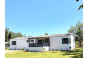 9625 MOORE ROAD, LAKELAND, FL 33809 Sold 08/29/25