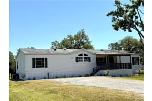 9625 MOORE ROAD, LAKELAND, FL 33809 Sold 08/29/25