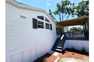 9625 MOORE ROAD, LAKELAND, FL 33809 Sold 08/29/25