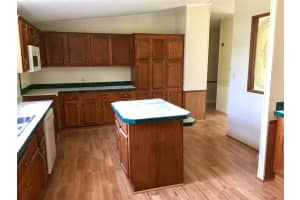 9625 MOORE ROAD, LAKELAND, FL 33809 Sold 08/29/25