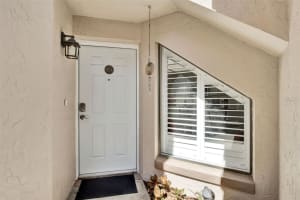 804 MAGNOLIA PLACE, WINTER HAVEN, FL 33884 - MLS#MFRB4901906