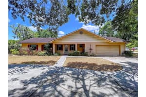 1600 ALMA COURT, BARTOW, FL 33830 Sold 08/01/25