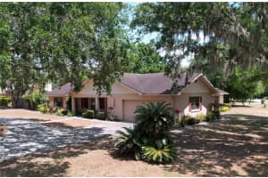 1600 ALMA COURT, BARTOW, FL 33830 Sold 08/01/25
