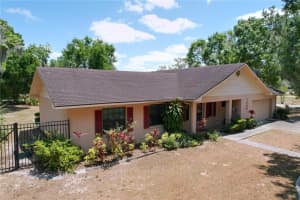 1600 ALMA COURT, BARTOW, FL 33830 Sold 08/01/25