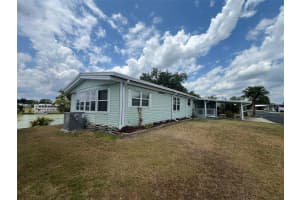 2055 FLORAL AVENUE, BARTOW, FL 33830 - MLS#MFRB4901912