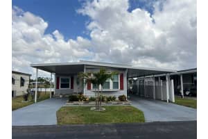 2055 FLORAL AVENUE, BARTOW, FL 33830 Sold 09/26/25