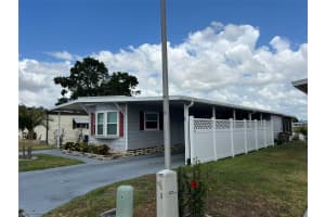 2055 FLORAL AVENUE, BARTOW, FL 33830 Sold 09/26/25