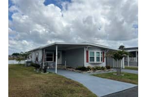 2055 FLORAL AVENUE, BARTOW, FL 33830 Sold 09/26/25