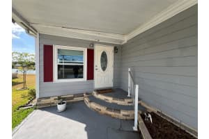 2055 FLORAL AVENUE, BARTOW, FL 33830 Sold 09/26/25