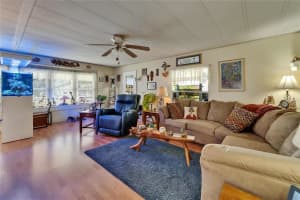 1575 LONGBOW DRIVE, LAKELAND, FL 33810 Sold 06/27/25