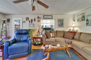 1575 LONGBOW DRIVE, LAKELAND, FL 33810 Sold 06/27/25