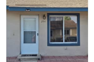 294 WINTER RIDGE BOULEVARD, WINTER HAVEN, FL 33881 Sold 06/12/25