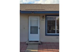 294 WINTER RIDGE BOULEVARD, WINTER HAVEN, FL 33881 Sold 06/12/25