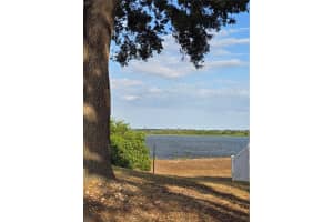 294 WINTER RIDGE BOULEVARD, WINTER HAVEN, FL 33881 Sold 06/12/25