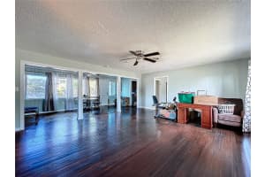 105 OLD CONNERSVILLE ROAD, BARTOW, FL 33830 - MLS#MFRB4901917