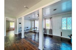 105 OLD CONNERSVILLE ROAD, BARTOW, FL 33830 - MLS#MFRB4901917