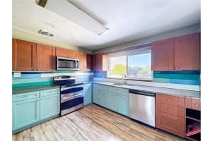 105 OLD CONNERSVILLE ROAD, BARTOW, FL 33830 - MLS#MFRB4901917