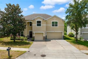 3334 FAWNWOOD DRIVE, OCOEE, FL 34761 Sold 09/04/25
