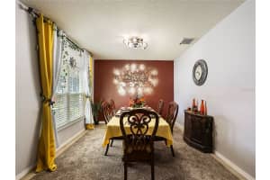 3334 FAWNWOOD DRIVE, OCOEE, FL 34761 Sold 09/04/25