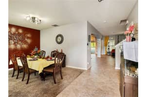 3334 FAWNWOOD DRIVE, OCOEE, FL 34761 Sold 09/04/25