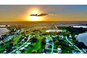 3061 TWIN LAKES DRIVE, AVON PARK, FL 33825 Sold 06/26/25
