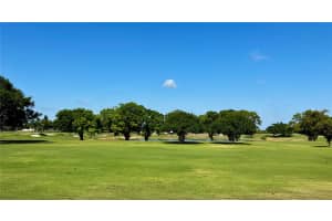 3061 TWIN LAKES DRIVE, AVON PARK, FL 33825 Sold 06/26/25