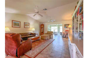 3061 TWIN LAKES DRIVE, AVON PARK, FL 33825 Sold 06/26/25