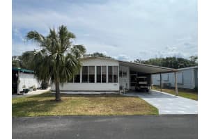 2055 FLORAL AVENUE, BARTOW, FL 33830 Sold 08/28/25