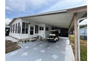 2055 FLORAL AVENUE, BARTOW, FL 33830 Sold 08/28/25
