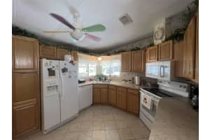 2055 FLORAL AVENUE, BARTOW, FL 33830 Sold 08/28/25