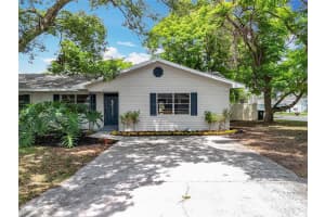 603 Solana St, LAKELAND