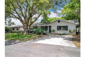 603 SOLANA STREET, LAKELAND, FL 33813 - MLS#MFRB4901921