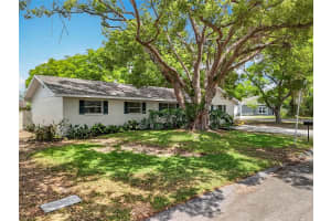 603 SOLANA STREET, LAKELAND, FL 33813 - MLS#MFRB4901921