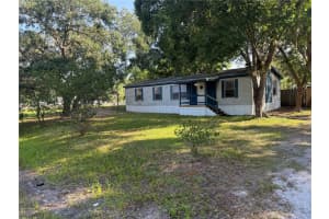 2049 Ridge Meadow Dr, LAKELAND