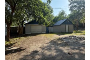 2049 RIDGE MEADOW DRIVE, LAKELAND, FL 33809 - MLS#MFRB4901922