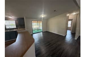 2049 RIDGE MEADOW DRIVE, LAKELAND, FL 33809 - MLS#MFRB4901922