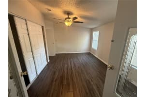 2049 RIDGE MEADOW DRIVE, LAKELAND, FL 33809 - MLS#MFRB4901922