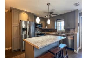 3804 PERUGIA AVENUE, SEBRING, FL 33872 Sold 08/01/25