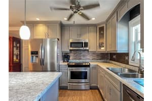 3804 PERUGIA AVENUE, SEBRING, FL 33872 Sold 08/01/25