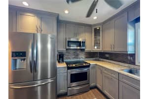 3804 PERUGIA AVENUE, SEBRING, FL 33872 Sold 08/01/25