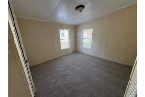 371 HIGHLANDS WAY, BARTOW, FL 33830 - MLS#MFRB4901924