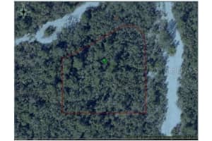 8TH, DELAND, FL 32720 - MLS#MFRB4901925