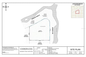 8TH, DELAND, FL 32720 - MLS#MFRB4901925