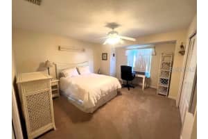 453 SWEETWATER WAY, HAINES CITY, FL 33844 - MLS#MFRB4901933