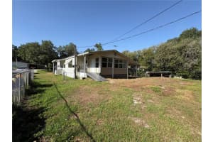3527 SUTTON HILLS DRIVE, LAKELAND, FL 33810 Sold 08/20/25
