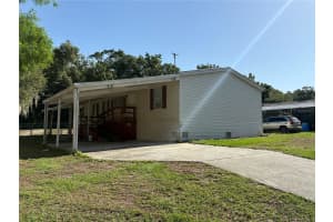 3527 SUTTON HILLS DRIVE, LAKELAND, FL 33810 Sold 08/20/25