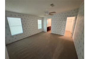 3527 SUTTON HILLS DRIVE, LAKELAND, FL 33810 Sold 08/20/25
