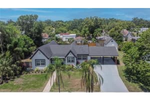 733 CLAYTON AVENUE, LAKELAND, FL 33801 Sold 07/07/25