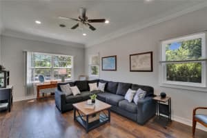 733 CLAYTON AVENUE, LAKELAND, FL 33801 Sold 07/07/25