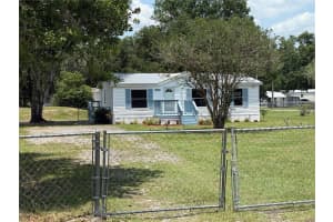 5217 TURTLE DOVE TRAIL, LAKELAND, FL 33810 - MLS#MFRB4901936